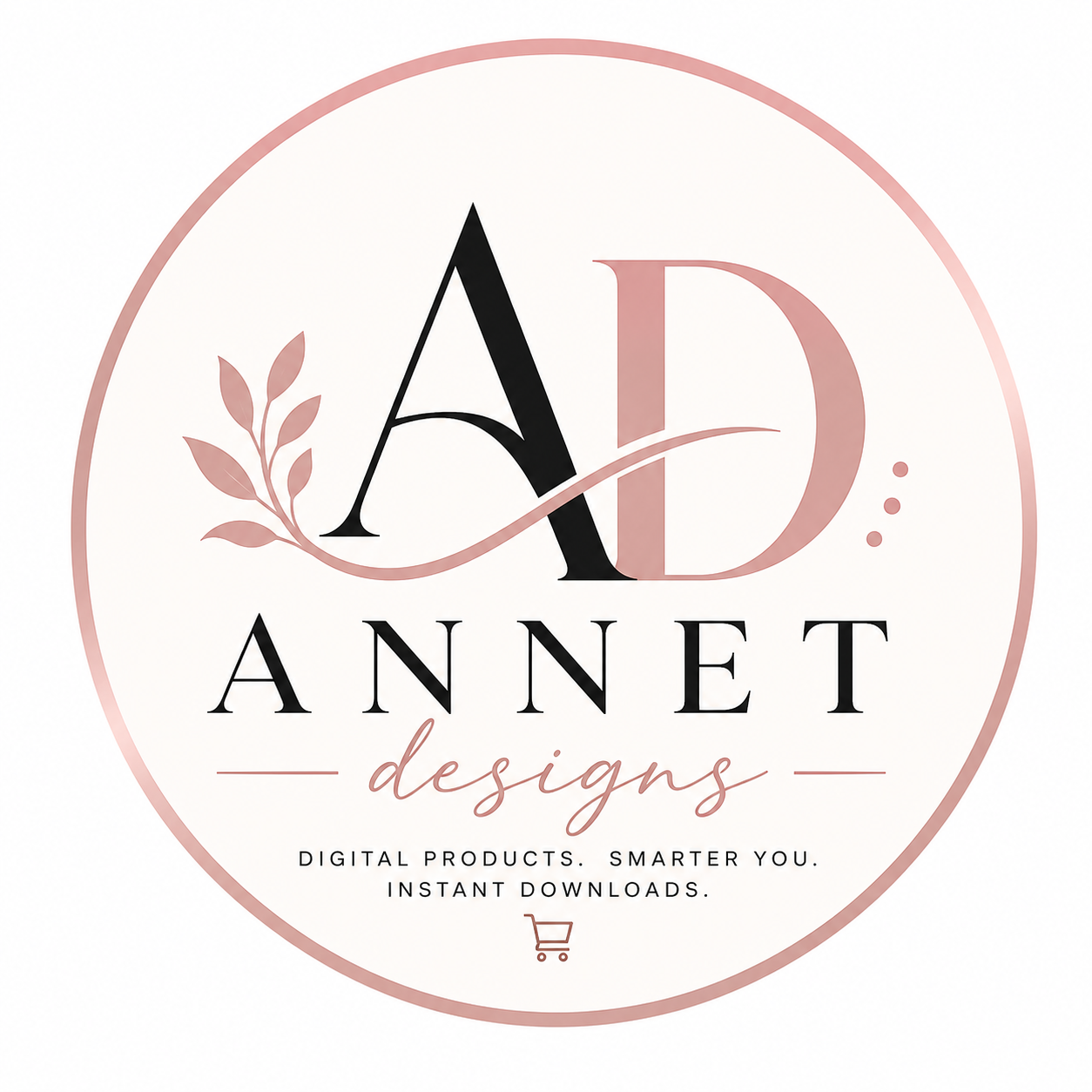 Annet's designs
