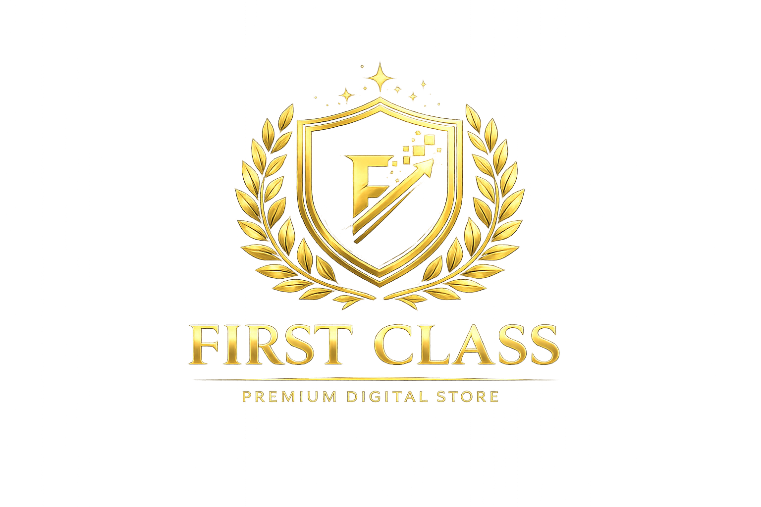 First Class