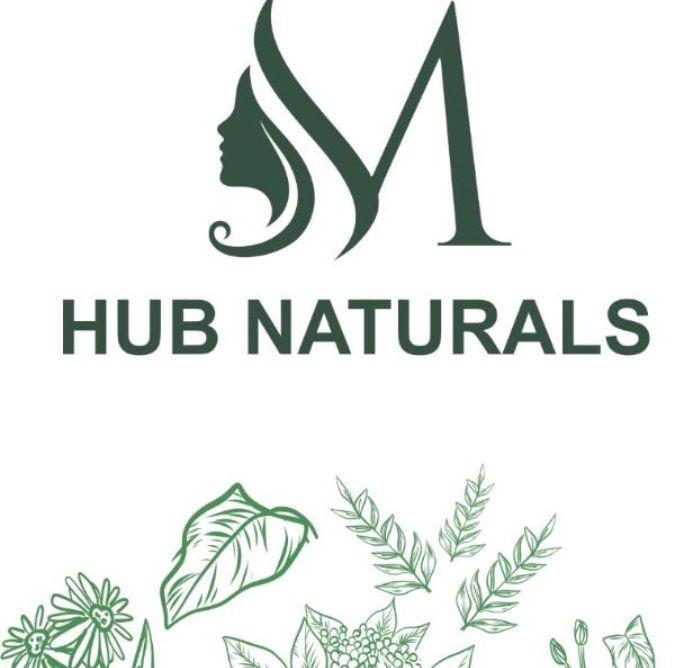 M Hub Naturals